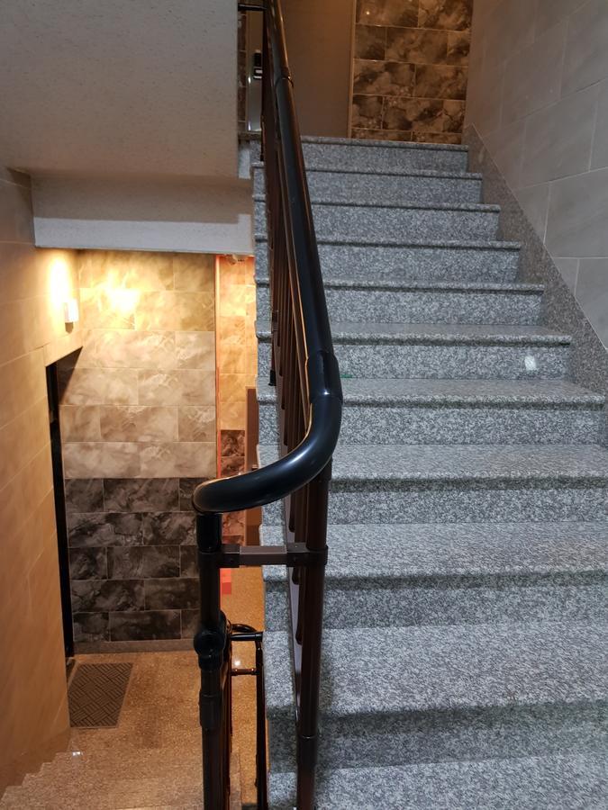 Maison De Кодже Экстерьер фото